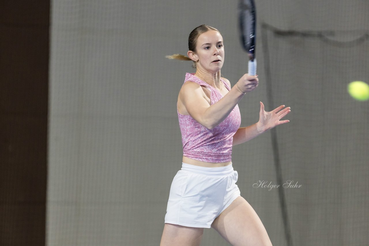 Bild 106 - TNB Landesmeisterschaft